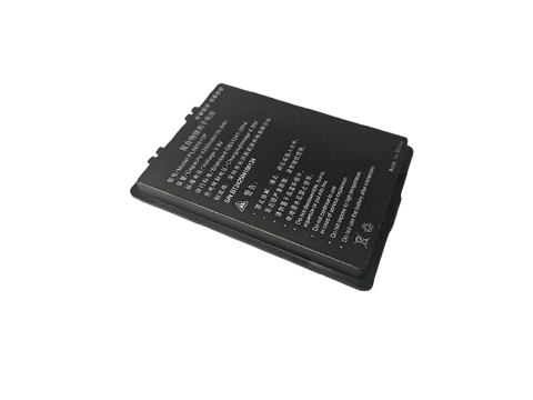 Battery for G Series Scanner