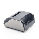 Dock For G Series Android Barcode Scanner - (no Pistol Grip attached)