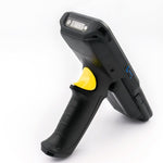 Android Barcode Scanner- V Series Long Range (1D & 2D) Android 13